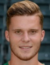 192635 1533288578jpg — Bundesliga Innenverteidiger 2020/21 option 16