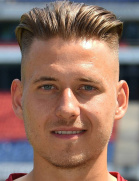 193004 1532071769jpg — Bundesliga Innenverteidiger 2020/21 option 17
