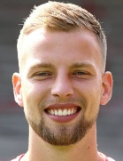 196231 1532348356jpg — Bundesliga Innenverteidiger 2020/21 option 18