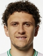 202228 1535124301jpg — Bundesliga Innenverteidiger 2020/21 option 20