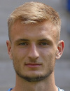 223974 1532693453jpg — Bundesliga Innenverteidiger 2020/21 option 22