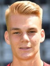 225657 1533733419jpg — Bundesliga Innenverteidiger 2020/21 option 23