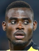 263801 1497879302jpg — Bundesliga Innenverteidiger 2020/21 option 25