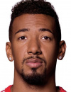 26485 1540568293jpg — Bundesliga Innenverteidiger 2020/21 option 26