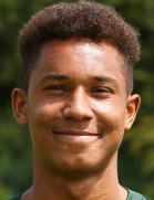278343 1532334527jpg — Bundesliga Innenverteidiger 2020/21 option 27