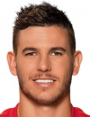 281963 1569907038jpg — Bundesliga Innenverteidiger 2020/21 option 28