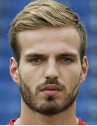282144 1565700160jpg — Bundesliga Innenverteidiger 2020/21 option 29