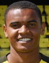 284730 1534235744jpg — Bundesliga Innenverteidiger 2020/21 option 30