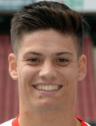 286779 1531736063jpg — Bundesliga Innenverteidiger 2020/21 option 31