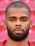 288253 1576505582jpg — Bundesliga Innenverteidiger 2020/21 option 32