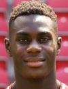 291200 1532595272jpg — Bundesliga Innenverteidiger 2020/21 option 33