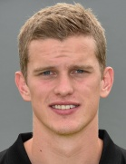 29993 1437469678jpg — Bundesliga Innenverteidiger 2020/21 option 34