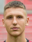 324351 1580122499jpg — Bundesliga Innenverteidiger 2020/21 option 35