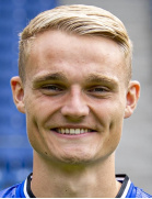 334221 1564997982jpg — Bundesliga Innenverteidiger 2020/21 option 36