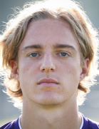 338629 1565013661jpg — Bundesliga Innenverteidiger 2020/21 option 37