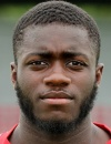 344695 1532352602jpg — Bundesliga Innenverteidiger 2020/21 option 39