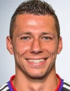 34542 1473155403jpg — Bundesliga Innenverteidiger 2020/21 option 40