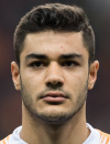 361260 1547655969jpg — Bundesliga Innenverteidiger 2020/21 option 42