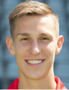 388198 1570613576jpg — Bundesliga Innenverteidiger 2020/21 option 45