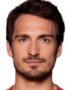 39728 1540568020jpg — Bundesliga Innenverteidiger 2020/21 option 46