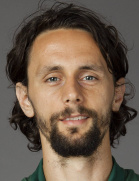 40995 1544075864jpg — Bundesliga Innenverteidiger 2020/21 option 47
