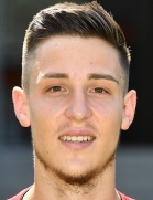 413843 1533733752jpg — Bundesliga Innenverteidiger 2020/21 option 48