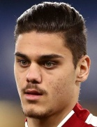 415912 1518795858jpg — Bundesliga Innenverteidiger 2020/21 option 49