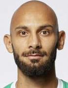 43512 1571745392jpg — Bundesliga Innenverteidiger 2020/21 option 50