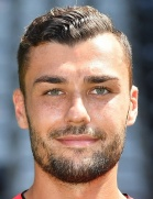 45683 1533733185jpg — Bundesliga Innenverteidiger 2020/21 option 51