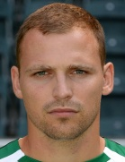 47587 1533288890jpg — Bundesliga Innenverteidiger 2020/21 option 52