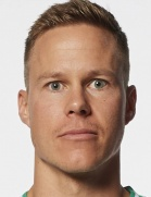 5017 1535124028jpg — Bundesliga Innenverteidiger 2020/21 option 53