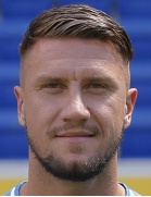 51676 1532692927jpg — Bundesliga Innenverteidiger 2020/21 option 54