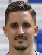 52348 1532693209jpg — Bundesliga Innenverteidiger 2020/21 option 55