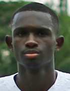 538996 1573556873jpg — Bundesliga Innenverteidiger 2020/21 option 56