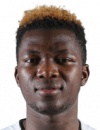 564545 1547561921png — Bundesliga Innenverteidiger 2020/21 option 57