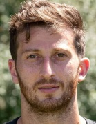 58178 1533114556jpg — Bundesliga Innenverteidiger 2020/21 option 58