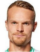 58396 1551475728jpg — Bundesliga Innenverteidiger 2020/21 option 59