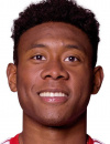 59016 1540568208jpg — Bundesliga Innenverteidiger 2020/21 option 60