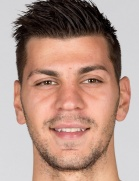 59032 1472922737jpg — Bundesliga Innenverteidiger 2020/21 option 61