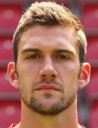 82350 1532594605jpg — Bundesliga Innenverteidiger 2020/21 option 62