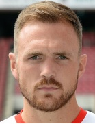 84150 1531735035jpg — Bundesliga Innenverteidiger 2020/21 option 63