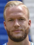 84435 1532693482jpg — Bundesliga Innenverteidiger 2020/21 option 64