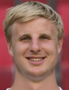 85789 1534232497jpg — Bundesliga Innenverteidiger 2020/21 option 65