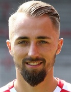 85822 1532348611jpg — Bundesliga Innenverteidiger 2020/21 option 66