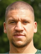 88721 1532332606jpg — Bundesliga Innenverteidiger 2020/21 option 68