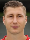 93740 1532352575jpg — Bundesliga Innenverteidiger 2020/21 option 69
