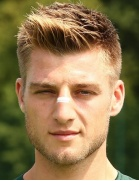 94201 1532334311jpg — Bundesliga Innenverteidiger 2020/21 option 70