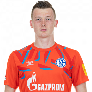 Markus Schubert Fc Schalke 04 Dfl Sea 0001k3png — Bundesliga Keeper option 10