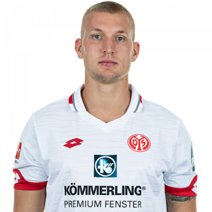 Robin Zentner 1 Fsv Mainz 05 Dfl Sea 0001k3png — Bundesliga Keeper option 13