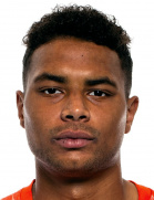 Zz1578165585221624 1551259786jpg — Bundesliga Keeper option 19